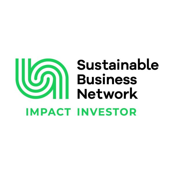 Sustainable Business Network