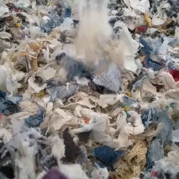 Fabric