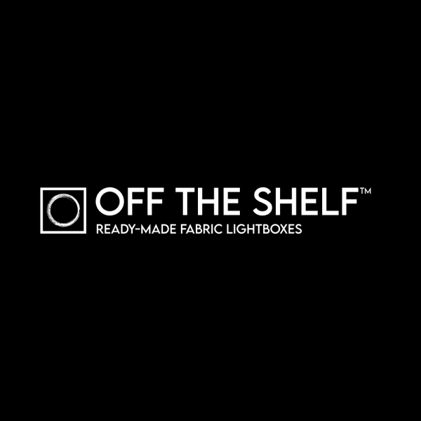 OFF THE SHELF™