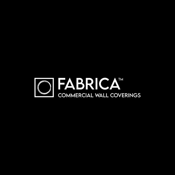 fabrica™ - fabric tension wall coverings