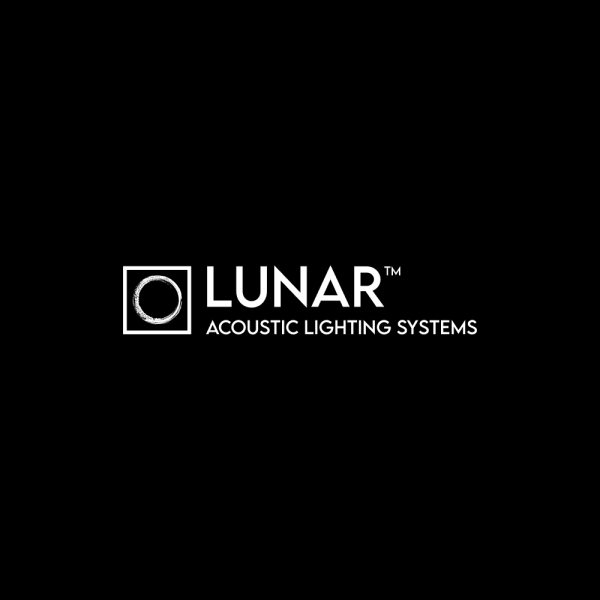 lunar™ - stretched ceiling systems