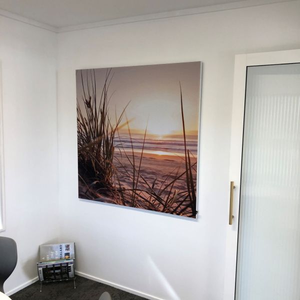acoustic-office-artwork-raywhite