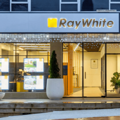 acoustic-office-artwork-raywhite