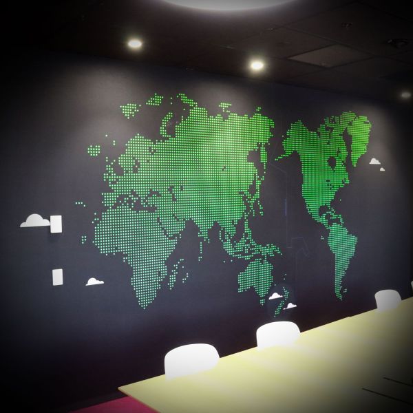 boardroom_acousticwall_graphic