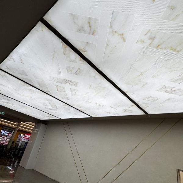 Milford Mall  (3)