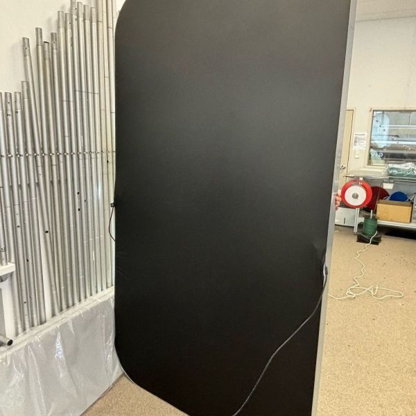 curved corner lightbox (2)