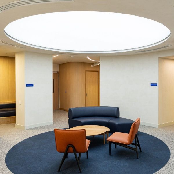 AUCKLAND RADIOLOGY GROUP - NEWMARKET (2)