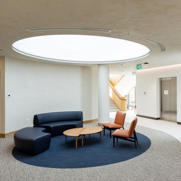 AUCKLAND RADIOLOGY GROUP - NEWMARKET (1)