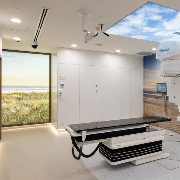 AUCKLAND RADIOLOGY ONCOLOGY – GREVILLE ROAD (1)