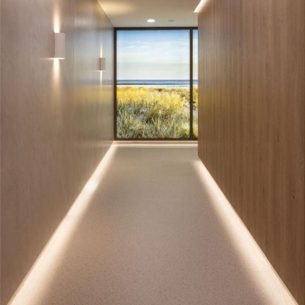 AUCKLAND RADIOLOGY ONCOLOGY – GREVILLE ROAD (5)