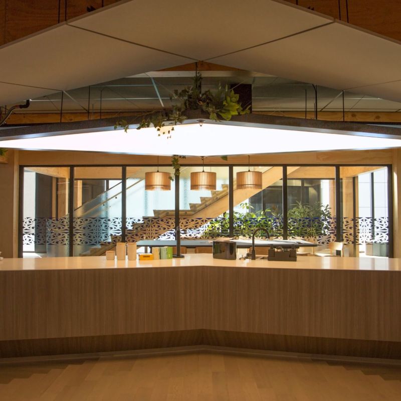 TAURANGA CITY COUNCIL
